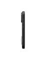 peak-design-mobile-loop-case-non-slimlink-iphone-18-pro-charcoal2.jpg