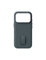 peak-design-mobile-loop-case-non-slimlink-iphone-18-pro-ocean.jpg