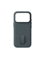Etui do telefonu Peak Design Mobile Everyday Loop Non-Slimlink iPhone 18 Pro Ocean | Turkusowe