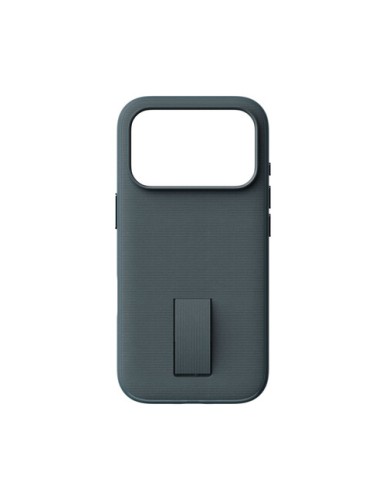 peak-design-mobile-loop-case-non-slimlink-iphone-18-pro-ocean.jpg