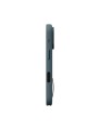 peak-design-mobile-loop-case-non-slimlink-iphone-18-pro-ocean2.jpg