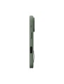 peak-design-mobile-loop-case-non-slimlink-iphone-18-pro-sage2.jpg