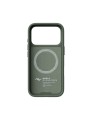peak-design-mobile-loop-case-non-slimlink-iphone-18-pro-sage1.jpg