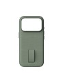 peak-design-mobile-loop-case-non-slimlink-iphone-18-pro-sage.jpg