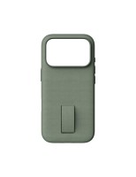 Etui do telefonu Peak Design Mobile Everyday Loop Non-Slimlink iPhone 18 Pro Sage | Szaro-zielone