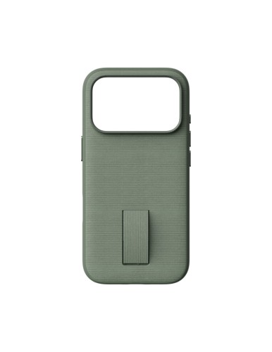 peak-design-mobile-loop-case-non-slimlink-iphone-18-pro-sage.jpg
