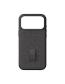 peak-design-mobile-loop-case-non-slimlink-iphone-18-pro-max-charcoal.jpg