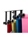 glareone-system-zawieszenia-tla-z-napedem-zestaw-na-4-tla-03.jpg