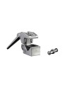 GlareOne-Fatboy-Super-Clamp-01.jpg