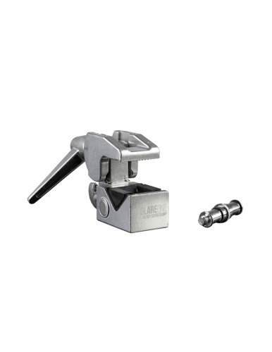 GlareOne-Fatboy-Super-Clamp-01.jpg