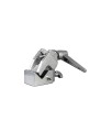 GlareOne-Fatboy-Super-Clamp-02.jpg