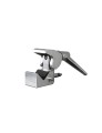 GlareOne-Fatboy-Super-Clamp-03.jpg