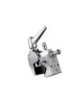 GlareOne-Fatboy-Super-Clamp-04.jpg