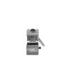 GlareOne-Fatboy-Super-Clamp-05.jpg