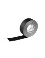 glareone-gaffer-tape-50m5cm-black-01.jpg