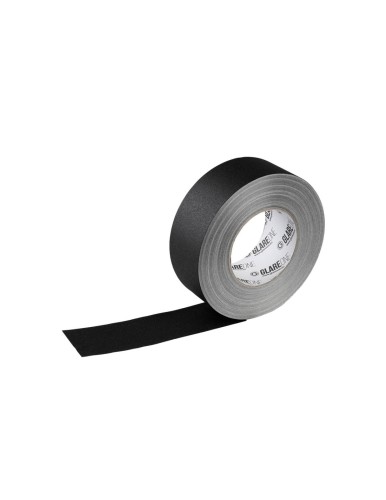 glareone-gaffer-tape-50m5cm-black-01.jpg
