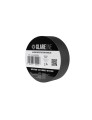 glareone-gaffer-tape-50m5cm-black.jpg