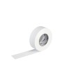 glareone-gaffer-tape-50m5cm-white-01.jpg