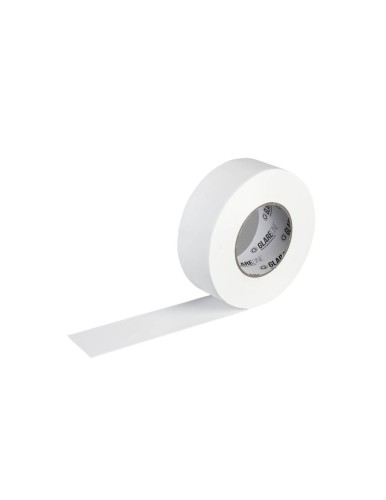 glareone-gaffer-tape-50m5cm-white-01.jpg