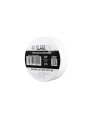 glareone-gaffer-tape-50m5cm-white.jpg