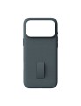 peak-design-mobile-loop-case-non-slimlink-iphone-18-pro-max-ocean.jpg