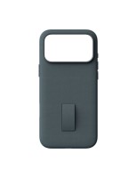 Etui do telefonu Peak Design Mobile Everyday Loop Non-Slimlink iPhone 18 Pro Max Ocean | Turkusowe