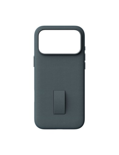 peak-design-mobile-loop-case-non-slimlink-iphone-18-pro-max-ocean.jpg