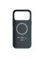 peak-design-mobile-loop-case-non-slimlink-iphone-18-pro-max-ocean1.jpg