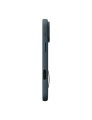 peak-design-mobile-loop-case-non-slimlink-iphone-18-pro-max-ocean2.jpg