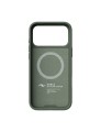 peak-design-mobile-loop-case-non-slimlink-iphone-18-pro-max-sage2.jpg