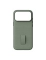 peak-design-mobile-loop-case-non-slimlink-iphone-18-pro-max-sage2.jpg