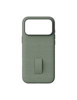 Etui do telefonu Peak Design Mobile Everyday Loop Non-Slimlink iPhone 18 Pro Max Sage | Szaro-zielone