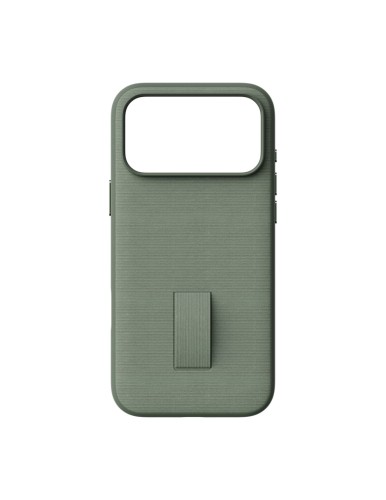 peak-design-mobile-loop-case-non-slimlink-iphone-18-pro-max-sage2.jpg