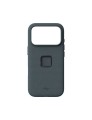 peak-design-mobile-everyday-case-slimlink-iphone-18-pro-ocean.jpg