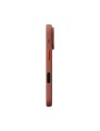 peak-design-mobile-everyday-case-slimlink-iphone-18-pro-redwood-clarino2.jpg
