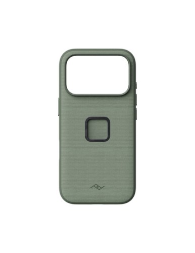 peak-design-mobile-everyday-case-slimlink-iphone-18-pro-sage.jpg