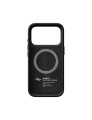 peak-design-mobile-everyday-case-slimlink-iphone-18-pro-black-leather1.jpg