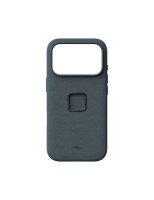 Etui do telefonu Peak Design Mobile Everyday Slimlink iPhone 18 Pro Max Ocean | Turkusowe 