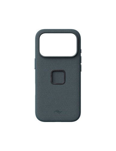 peak-design-mobile-everyday-case-slimlink-iphone-18-pro-ocean.jpg