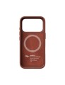 peak-design-mobile-everyday-case-slimlink-iphone-18-pro-redwood-clarino1.jpg