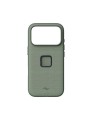 peak-design-mobile-everyday-case-slimlink-iphone-18-pro-sage.jpg