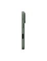 peak-design-mobile-everyday-case-slimlink-iphone-18-pro-sage3.jpg