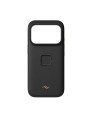 peak-design-mobile-gnar-case-iphone-18-pro-black.jpg