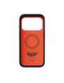 peak-design-mobile-gnar-case-iphone-18-pro-ibis1.jpg