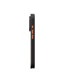 peak-design-mobile-gnar-case-iphone-18-pro-ibis2.jpg