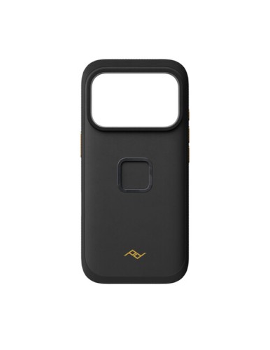 peak-design-mobile-gnar-case-iphone-18-pro-black.jpg