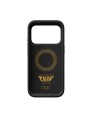 peak-design-mobile-gnar-case-iphone-18-pro-black1.jpg