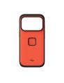 peak-design-mobile-gnar-case-iphone-18-pro-ibis.jpg