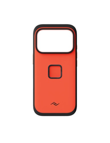 peak-design-mobile-gnar-case-iphone-18-pro-ibis.jpg