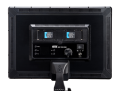 lampa-led-newell-air-1100-rgb5.png